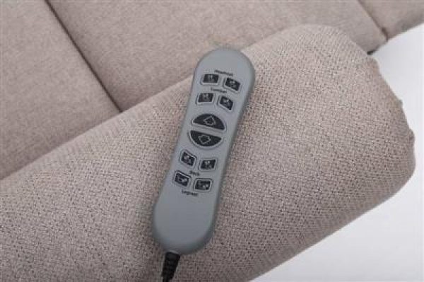 ka554-tb_donatellocontroller_473063244 Donatello Lift Recliner - Tall Back