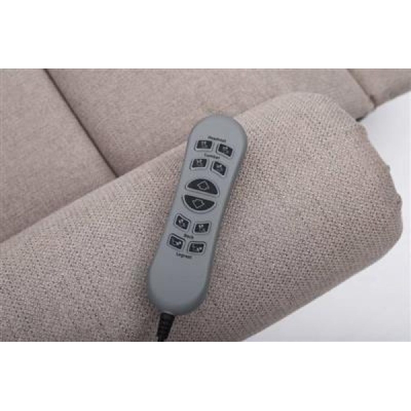 ka554-tb_donatellocontroller_473063244 Alivio Donatello Lift Recliner - Tall Back