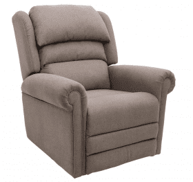 ka555-sb_(needs_edit)_614314568 Donatello Lift Recliner - 3 Roll