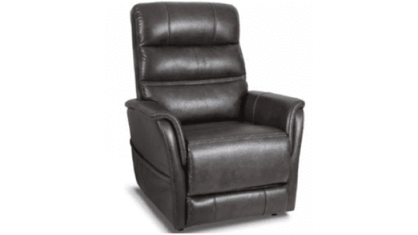 khalo_333854096 PICASSO LIFT RECLINER