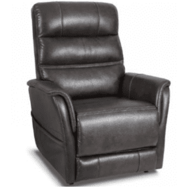 PICASSO LIFT RECLINER