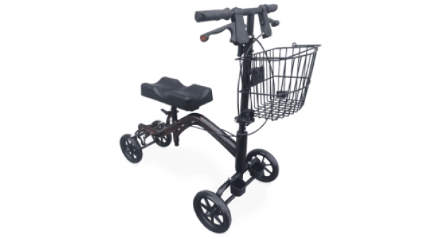 Knee Walker - Heavy Duty