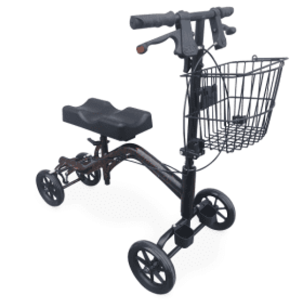 knee-walker-overall_638302419 Knee Walker - Heavy Duty