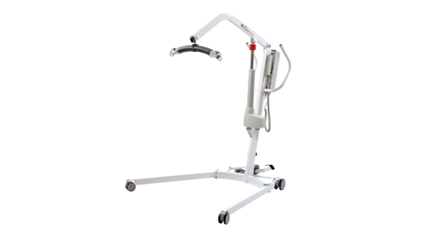 Oxford Midi Lifting Hoist