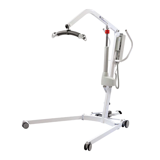 media_5ada8ed1-0aa4-4d1a-9aa1-f2c795dd9bc7 Oxford Midi Lifting Hoist