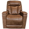 michelangelo_petite_570439955 Michelangelo Petite Lift Recliner