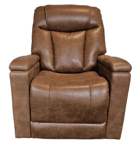 Michelangelo Petite Lift Recliner