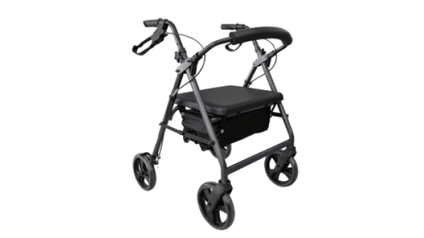Mobility