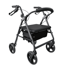 Mobility
