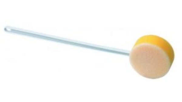 Lufa Sponge Long Handle