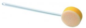 nc28650_120826181_826675081 Lufa Sponge Long Handle