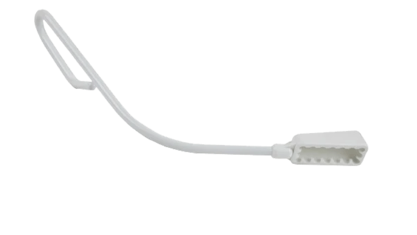 pat-aa2650 Bottom Wiper