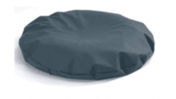 Relief Ring Cushion - Latex