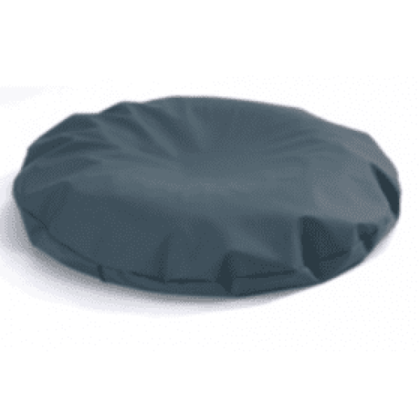 Relief Ring Cushion - Latex