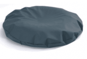 po711_958921441 Relief Ring Cushion - Latex