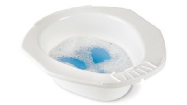 portablebidetlrg_189966431 Portable Bidet