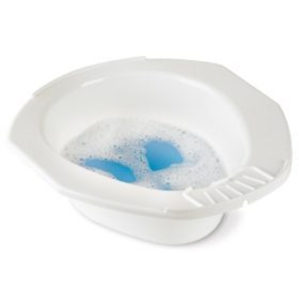 portablebidetlrg_189966431 Portable Bidet