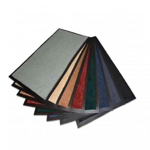 Better Living, Non-Slip Indoor Mat
