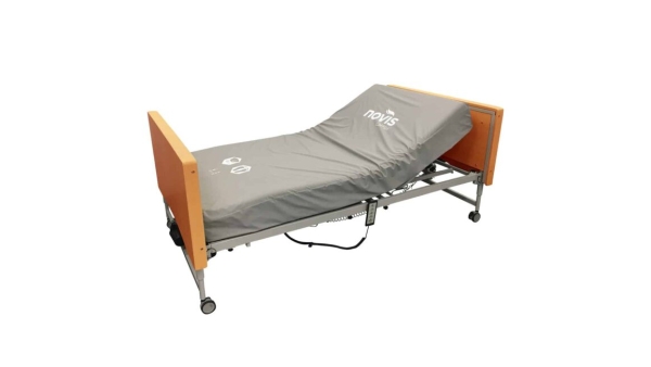 BetterLiving Community Bed