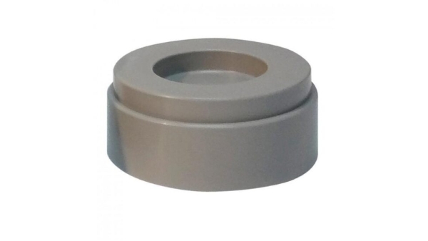 Bed Raisers 40mm