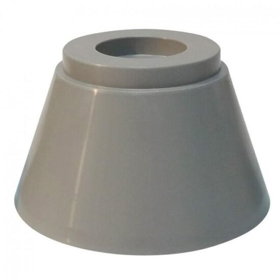Bed Raisers 100mm