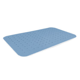 Bath Mat Rectangular