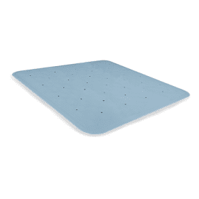 Bath Mat Square