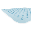 Bath Mat Square