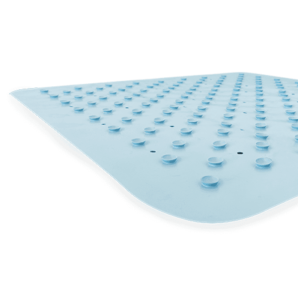 Bath Mat Square