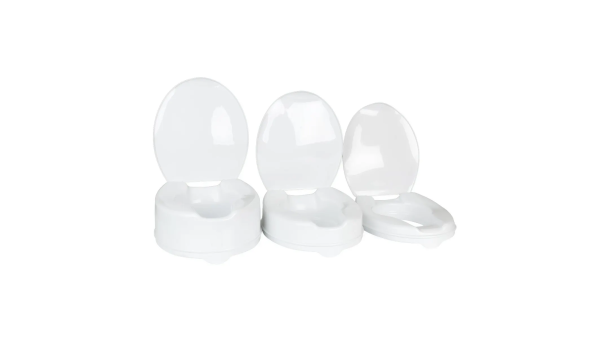 savanah_raised_toilet_seat_with_lid_-_together_2_8zocamrxcminwyba Savannah Toilet Seat Raisers