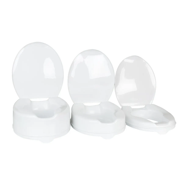 savanah_raised_toilet_seat_with_lid_-_together_2_8zocamrxcminwyba Savannah Toilet Seat Raisers
