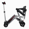 screenshot_2023-06-02_124939_857644253 Solax Mobifree Folding Scooter