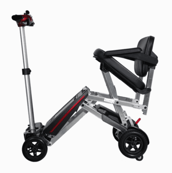 screenshot_2023-06-02_124939_857644253 Solax Mobifree Folding Scooter