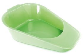 slipperbedpanlrg_877039311 Slipper Pan