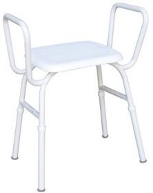 sstoollrg_816317778_174394171 Shower Stool (Aluminium)