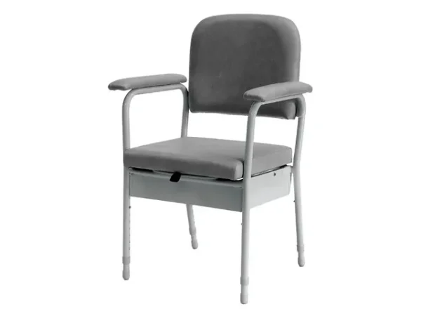 130102_bedside-commode-standard-slate_web-image_01 Bedside Commode, Deluxe (SWL 125Kg)