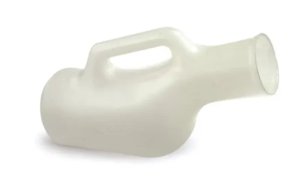Male Urinal