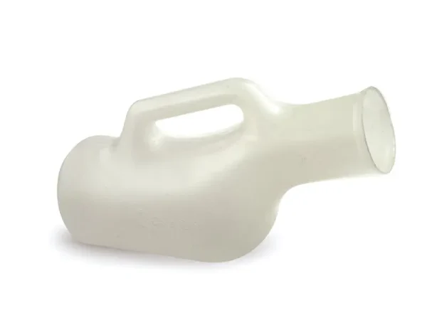 Male Urinal