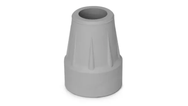160801_tip-crutch-22mm-grey-pair_web-image_01 Crutch Tip - 22mm