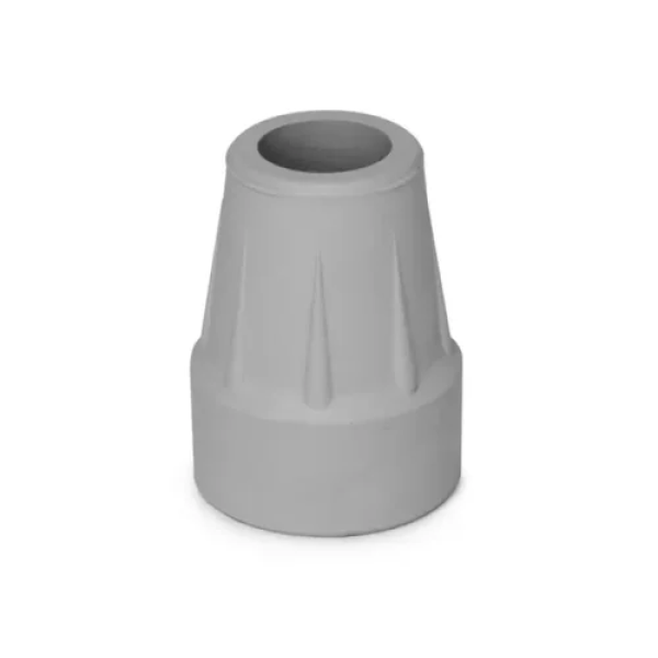 Crutch Tip - 22mm