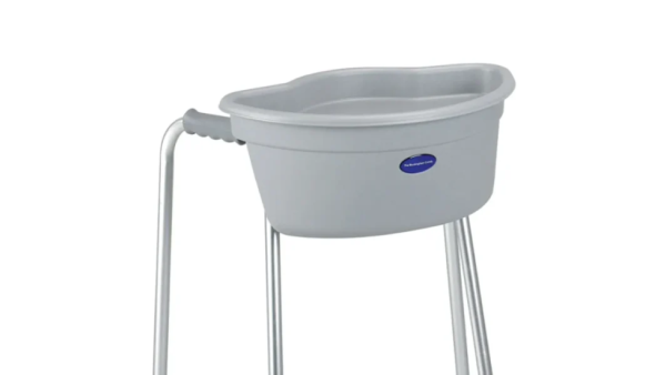 4591-19350-600x600-1 Walking Frame Caddy - Buckingham
