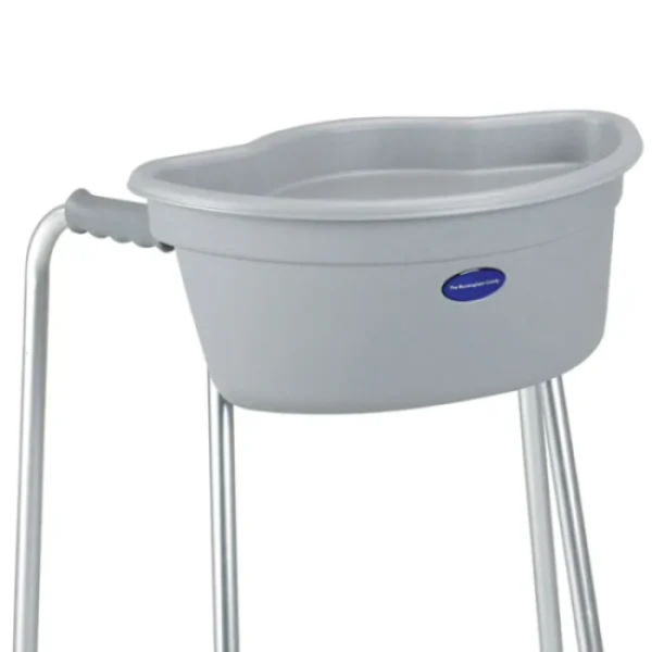 4591-19350-600x600-1 Walking Frame Caddy - Buckingham