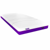 IC15 Firm ActiveX Mattress