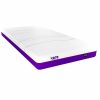 IC15 Firm ActiveX Mattress
