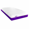 IC25 Soft ActiveX Mattress
