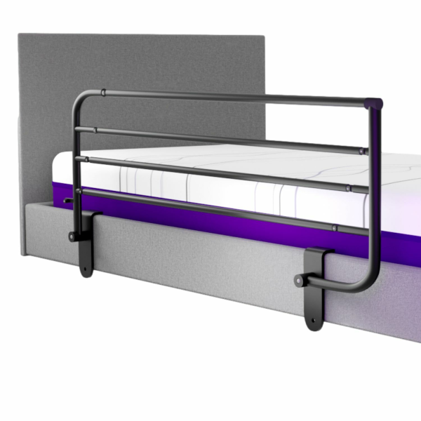 Icare Full Length Side Rails