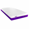 IC20 Medium ActiveX Mattress