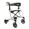 HMR-Healthcare-4-Web-scaled Seat Walker - Spacelite - Super-lite Rollator, Sidefold