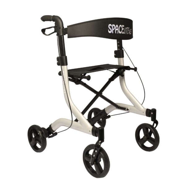 HMR-Healthcare-4-Web-scaled Seat Walker - Spacelite - Super-lite Rollator, Sidefold