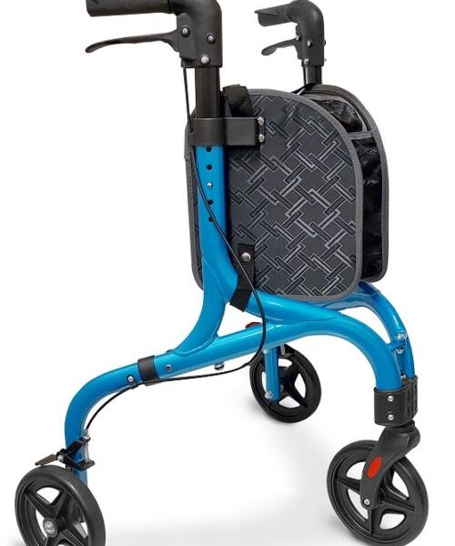 RG4402-TRI-WALKER-SKY-BLUE-OVERALL-500x734 Lightweight Tri Walker Including Bag - Blue